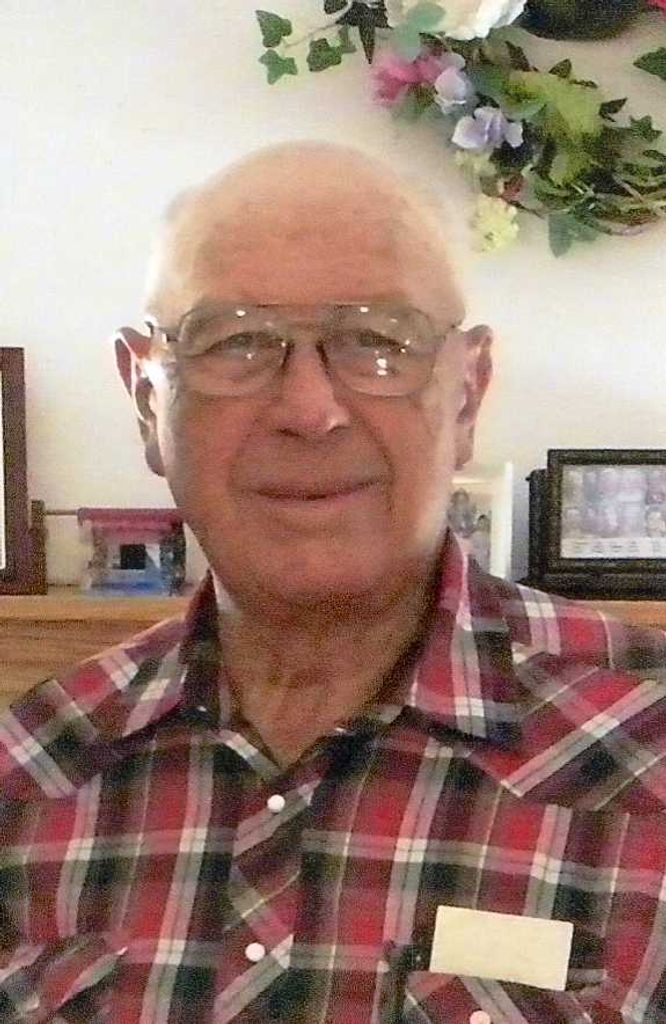 Marvin Wendell Wilkerson