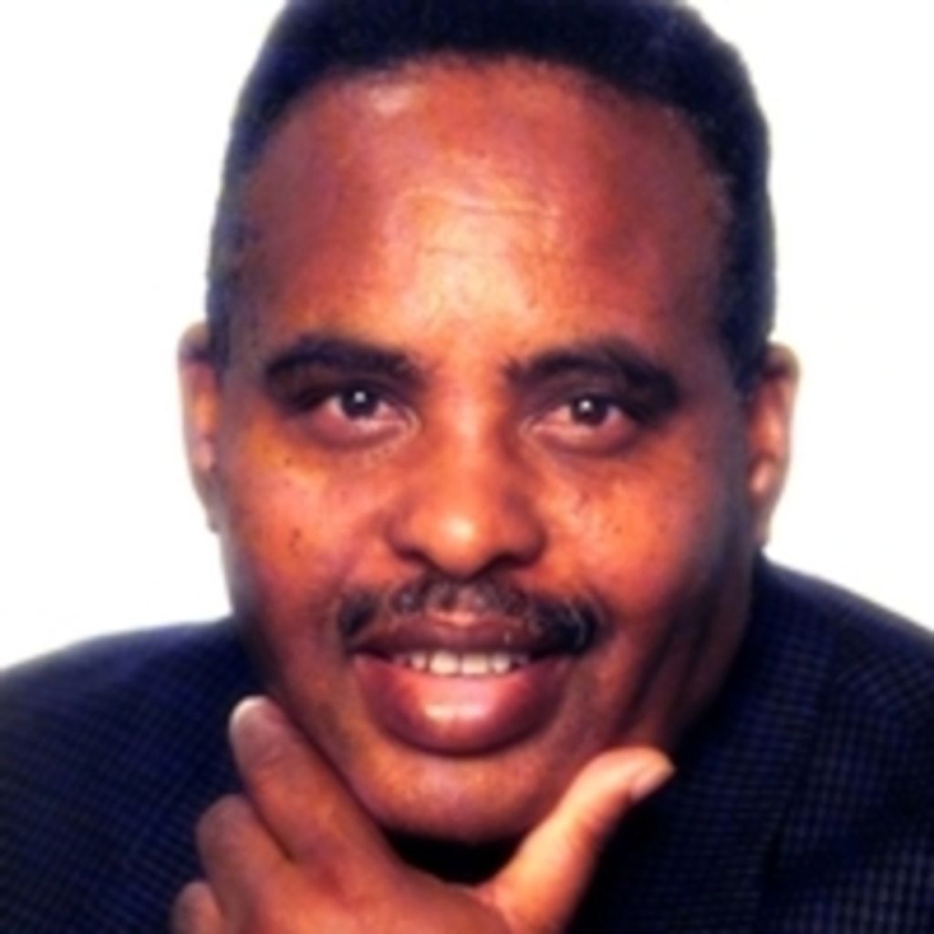 Tillman Carwise, Jr.