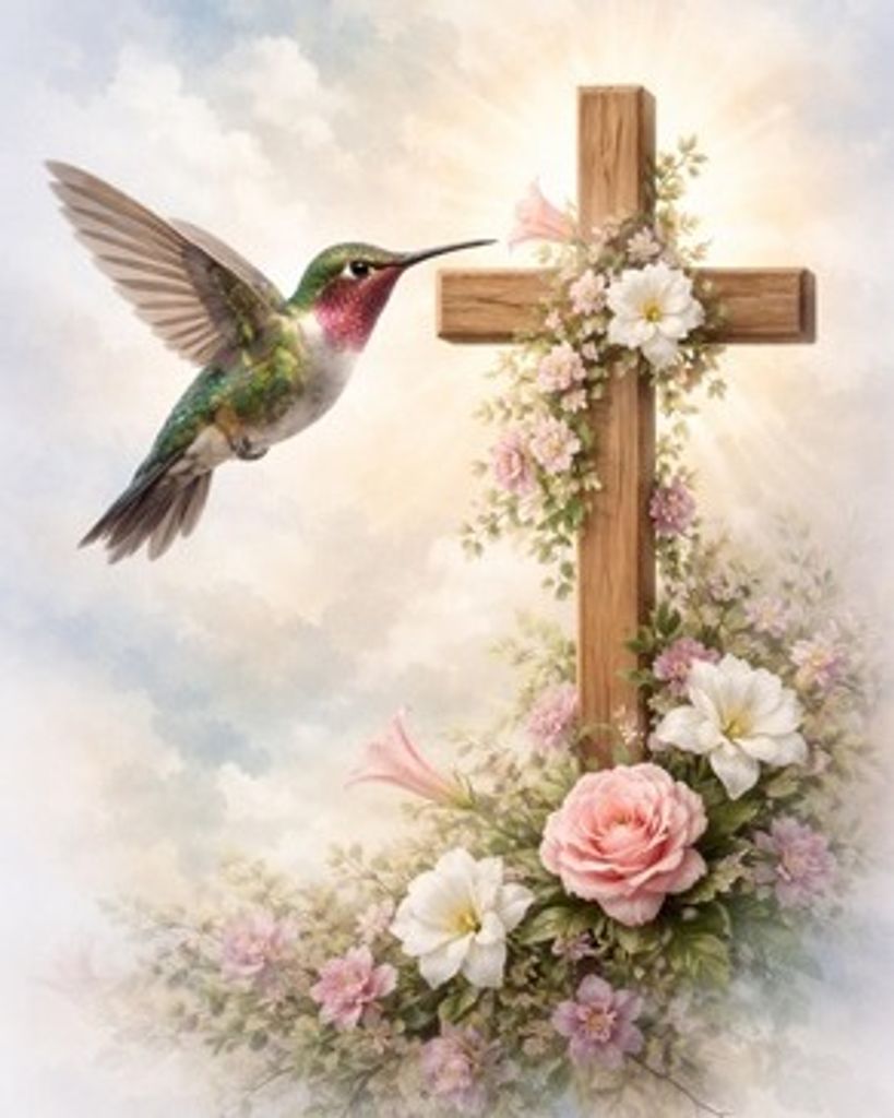 Carolyn Jo Irvin Profile Photo