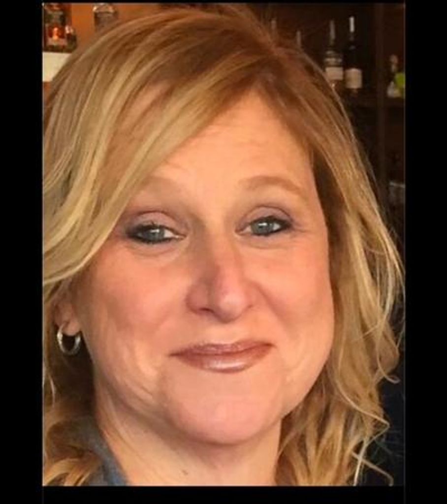 Suzanne Ramos Profile Photo