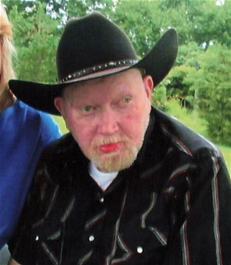 Glenn Price Profile Photo