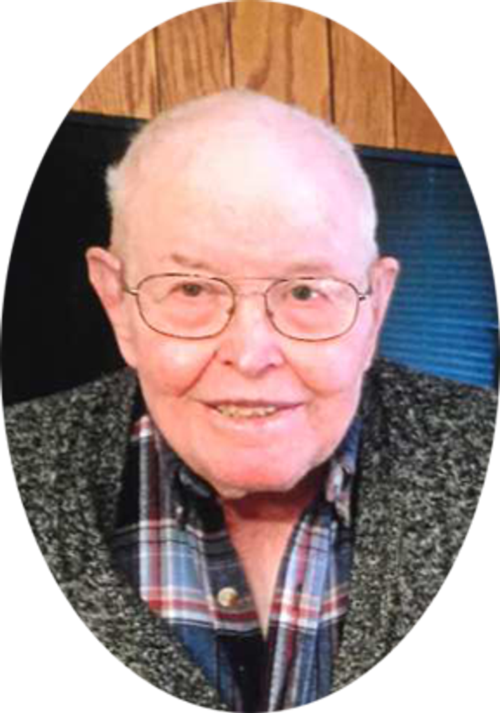 Tony Klassen Profile Photo