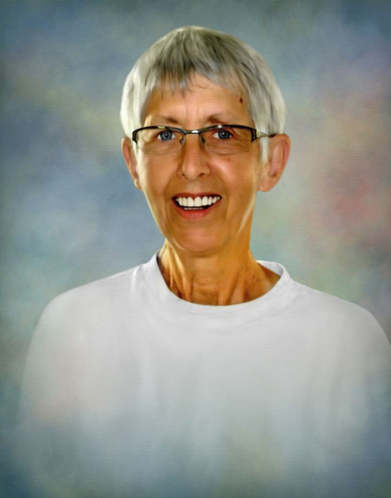Eleanor Jean Stiles Profile Photo