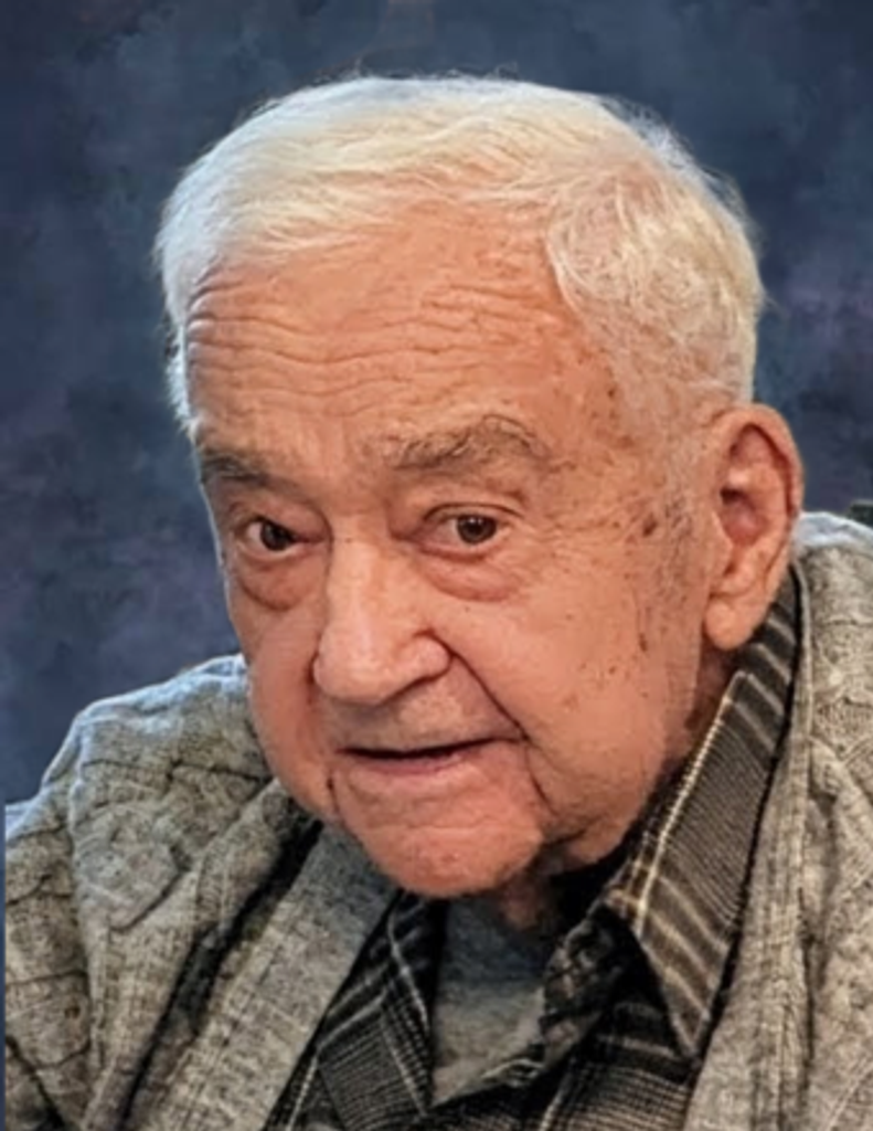 Don Panoushek Profile Photo