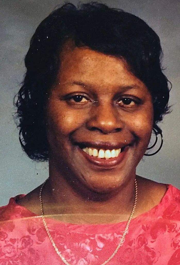 Lunell Echols Profile Photo