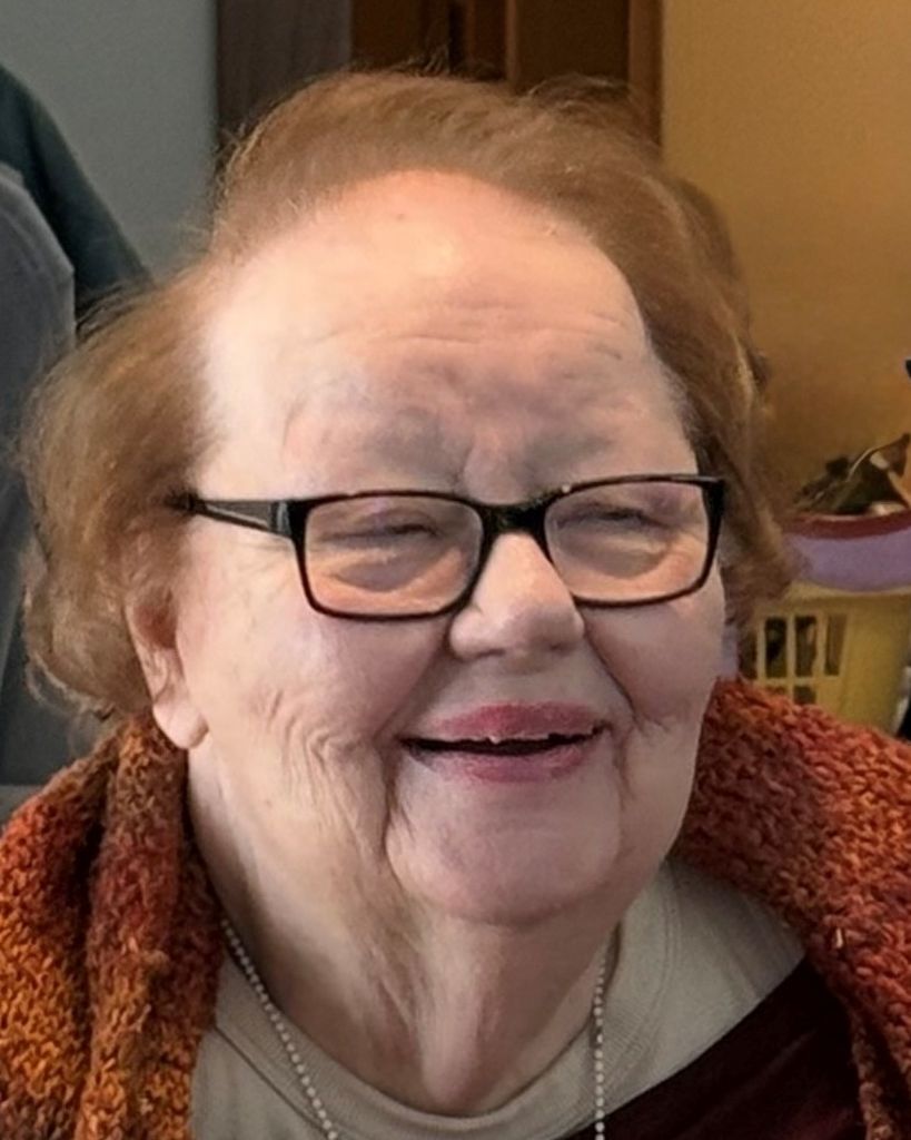 Janean J. Cleveland