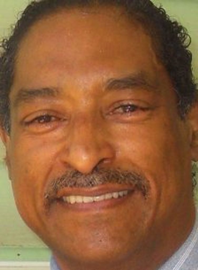 Robert M. Sandifer Profile Photo