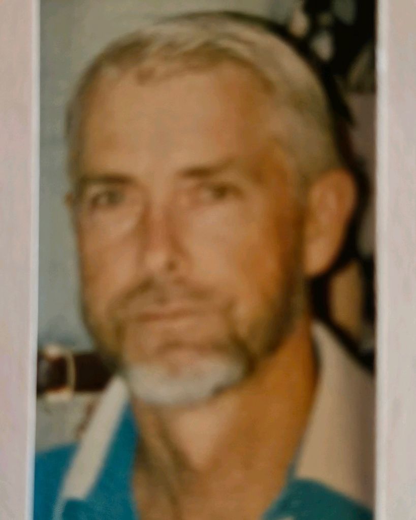 Gary Scott Conner
