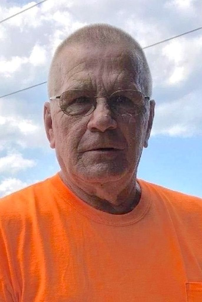 Jerry Reid Ero Profile Photo