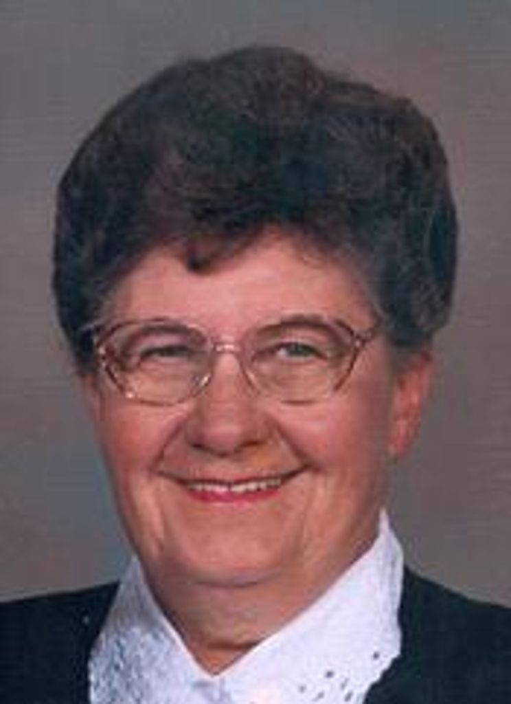Darlene T. Piekarski Profile Photo