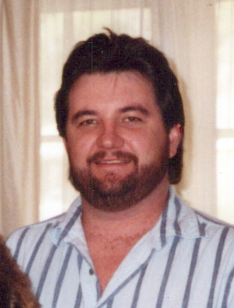 Randall Keith Beall Profile Photo
