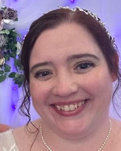 Jennifer Bonn's obituary image