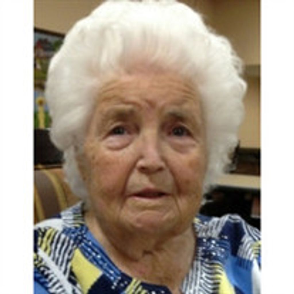 Elaine Noblin Profile Photo
