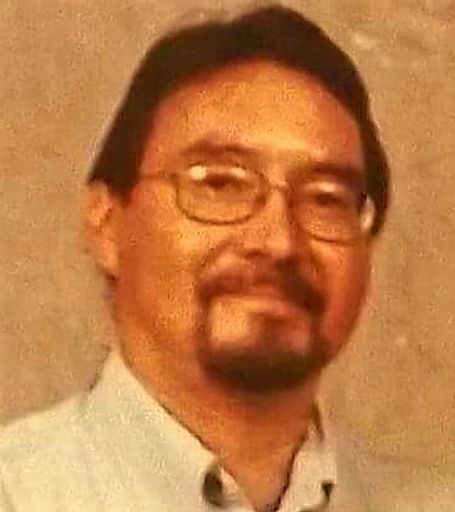 Kevin W. Mosholder Profile Photo