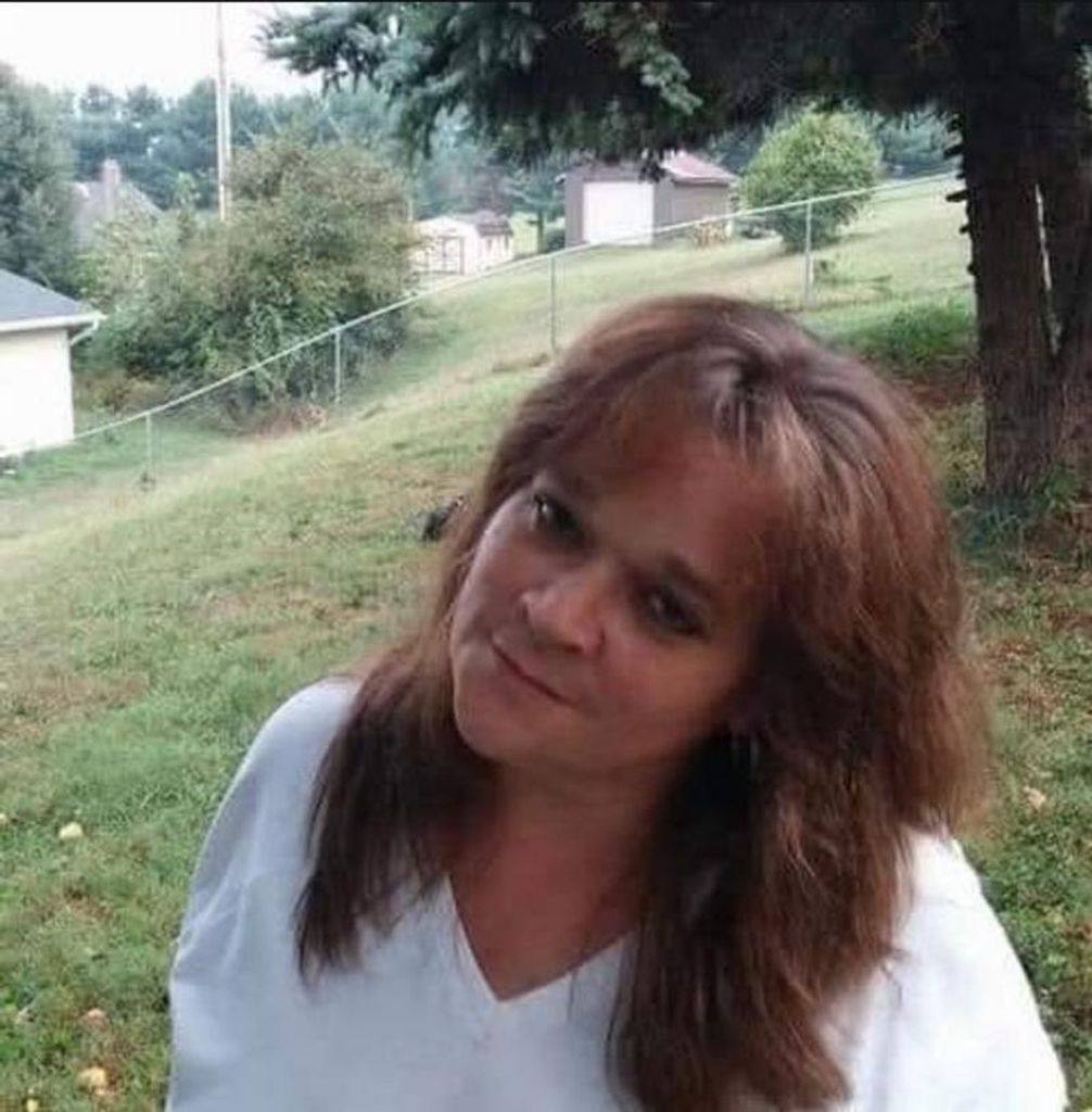 Traci D. Berchtold Profile Photo