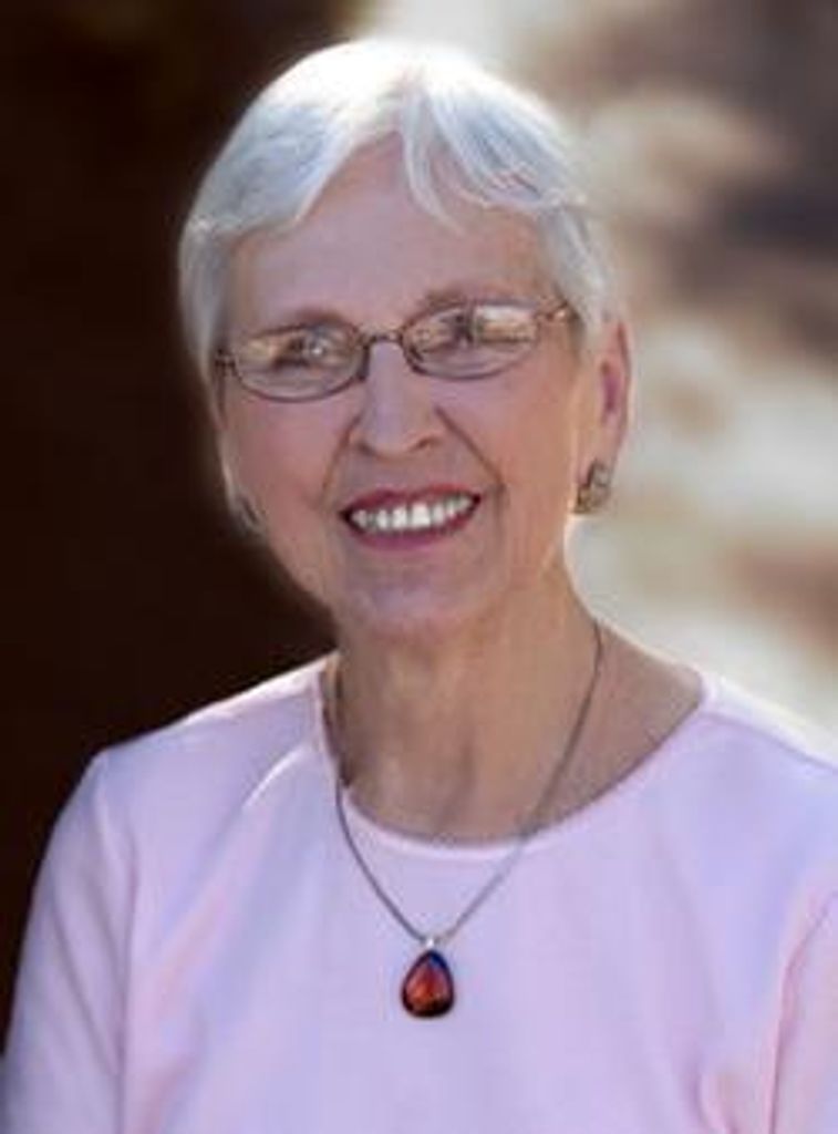 Barbara L. Hanefield