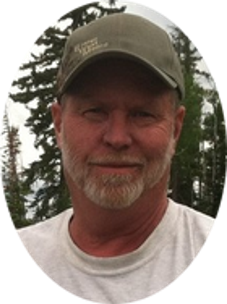 Earl Snow Profile Photo