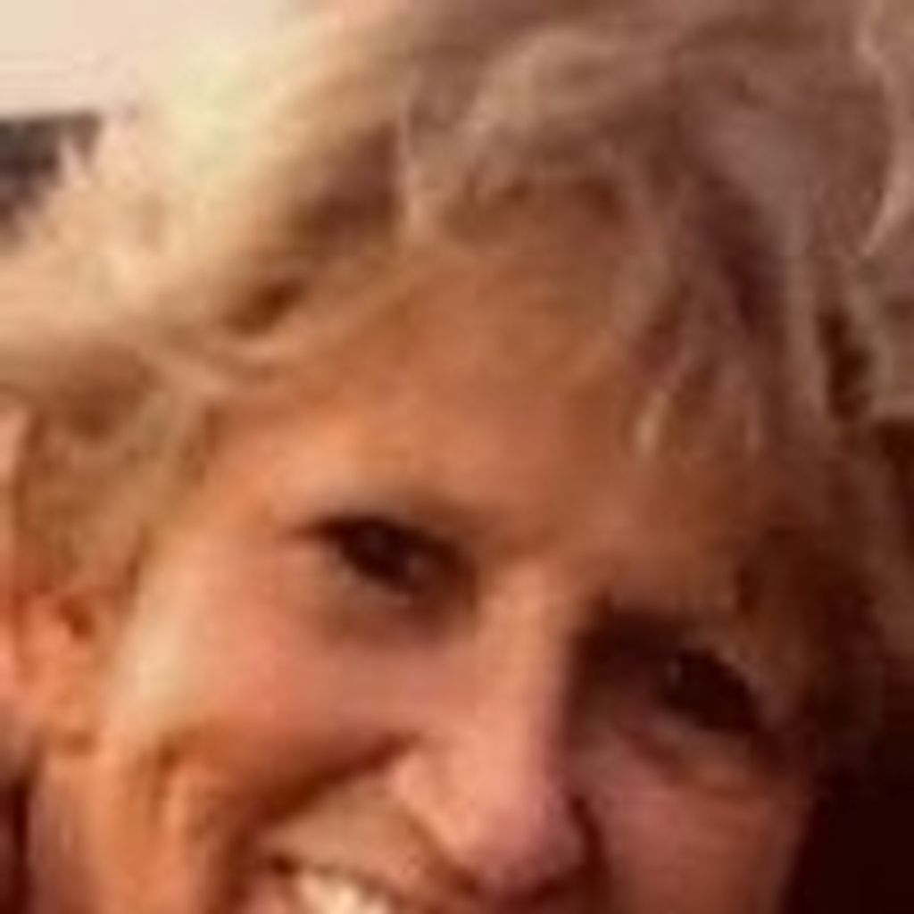 Sara Lynn Barnes