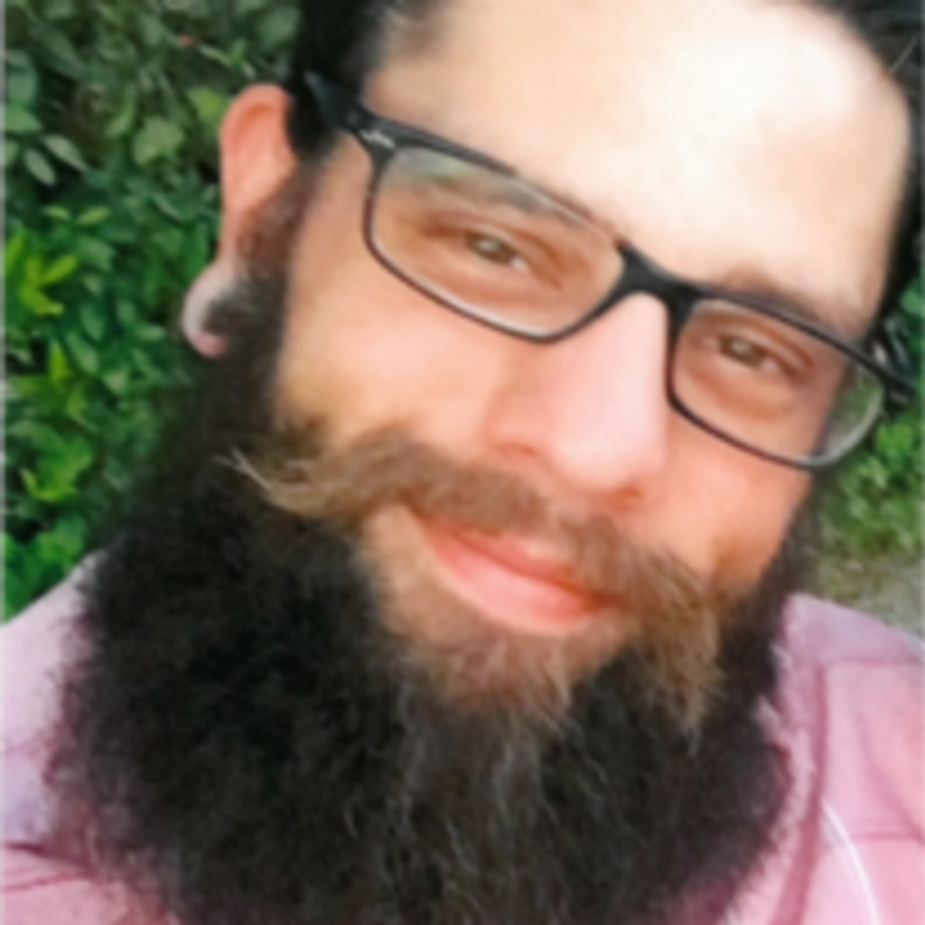 Brian J. Singleton Profile Photo