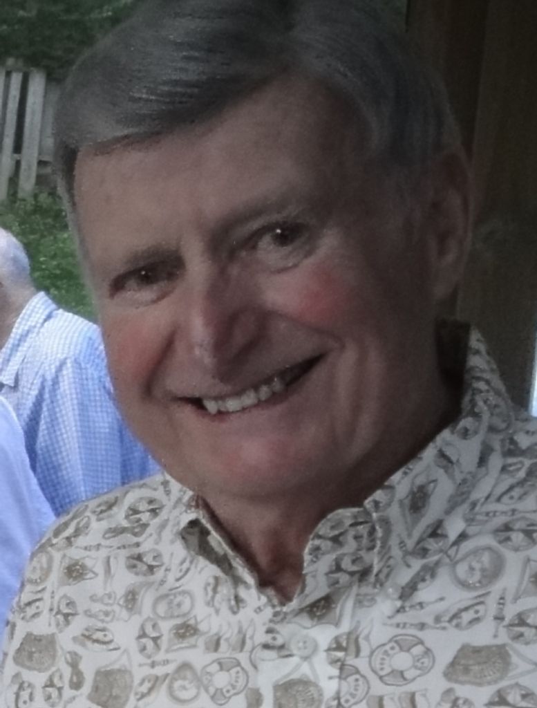Frank Schwab