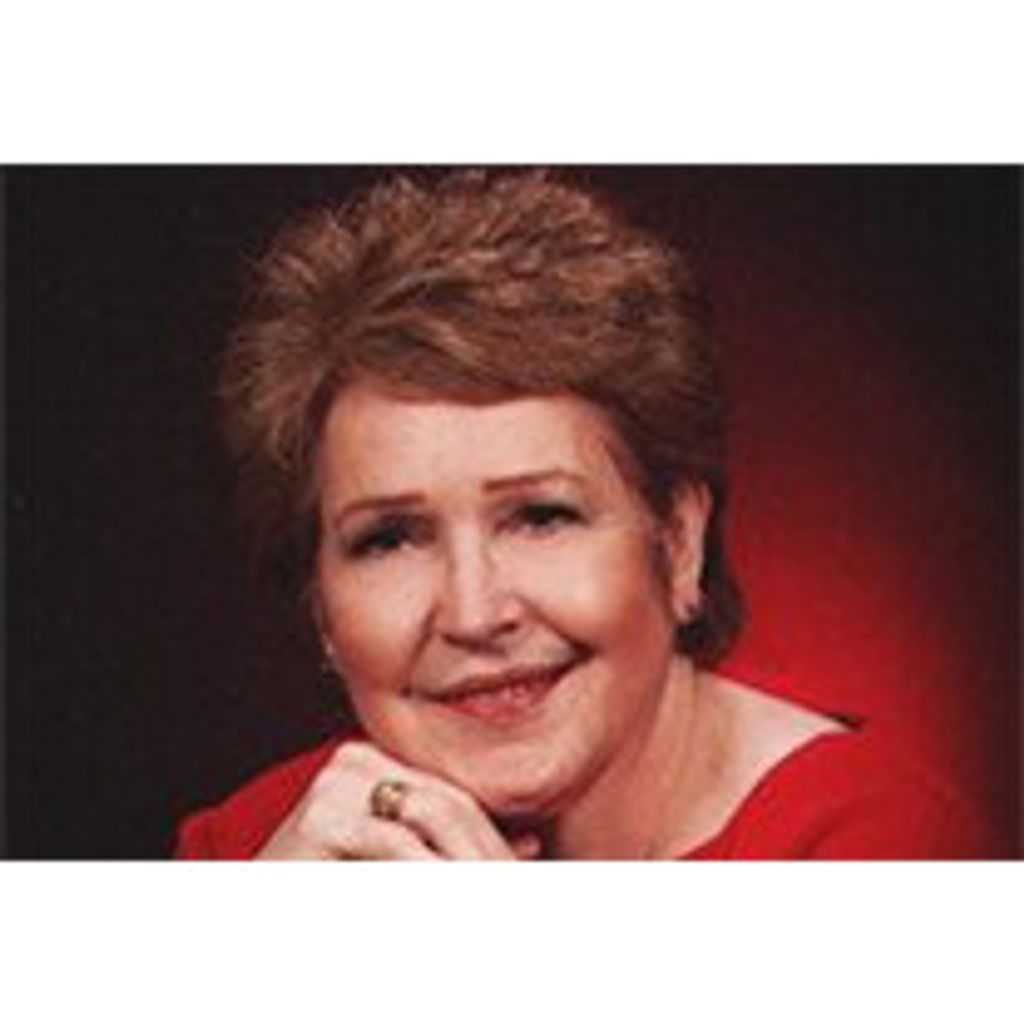 Donna J. Murphy Profile Photo