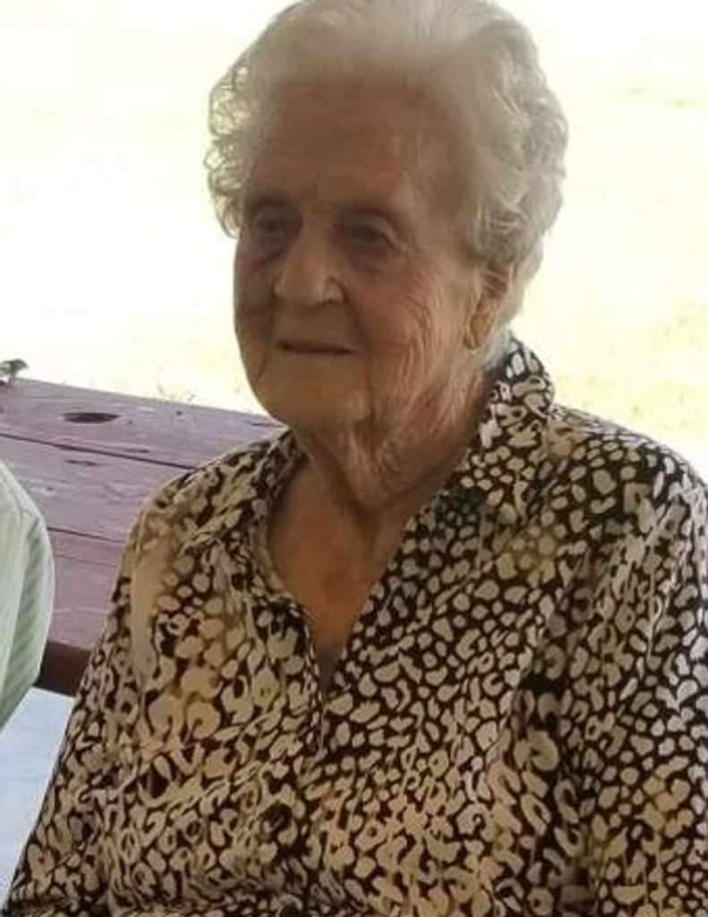 Ivy Simpson Profile Photo