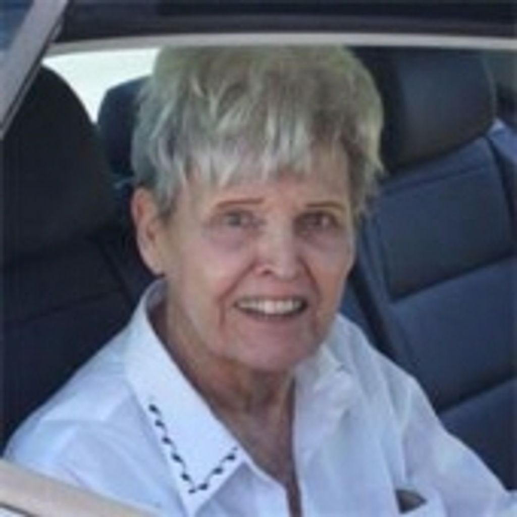 Karen L. Borkenhagen Profile Photo