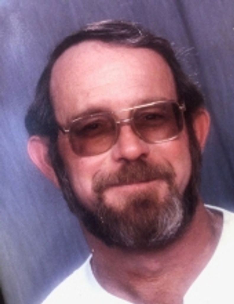 Grady K. Keller