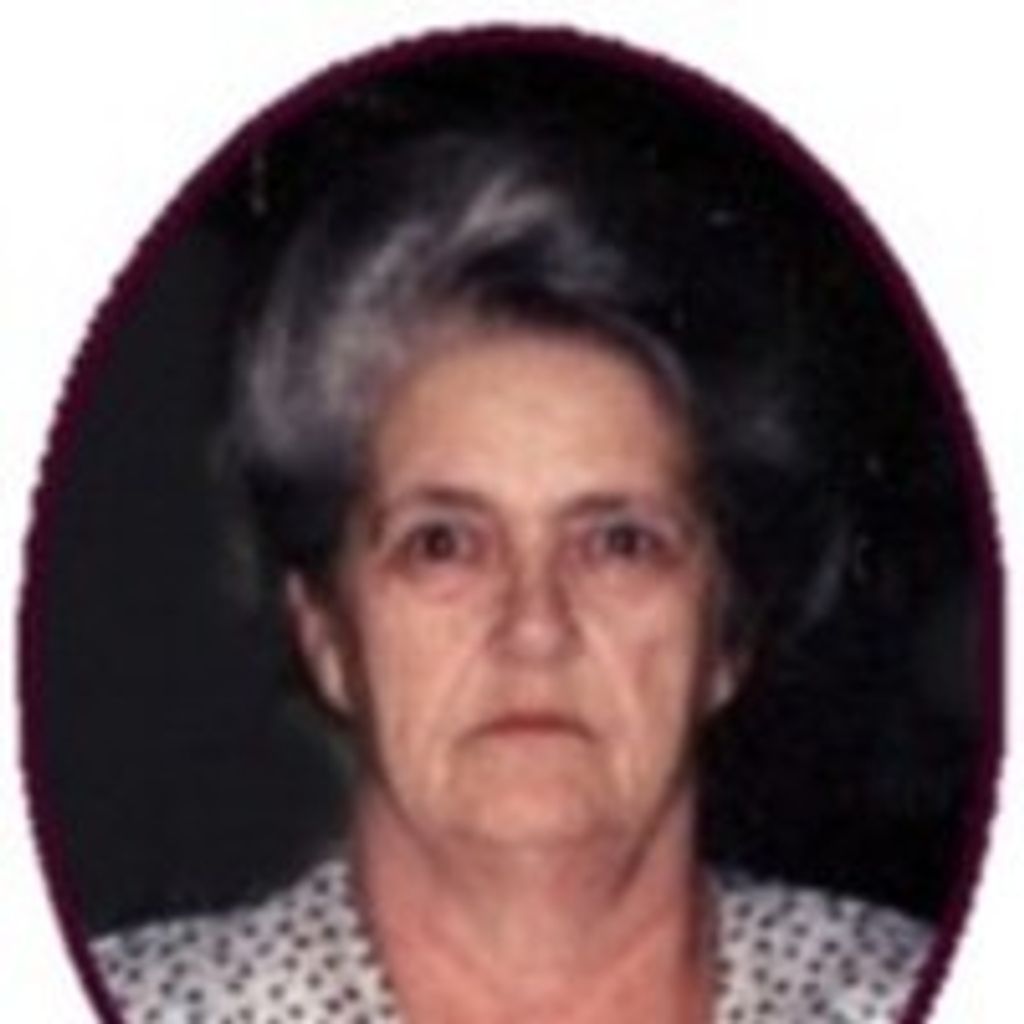 Rosie Lewis