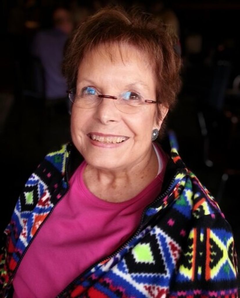 Ersa L. Keenan Profile Photo