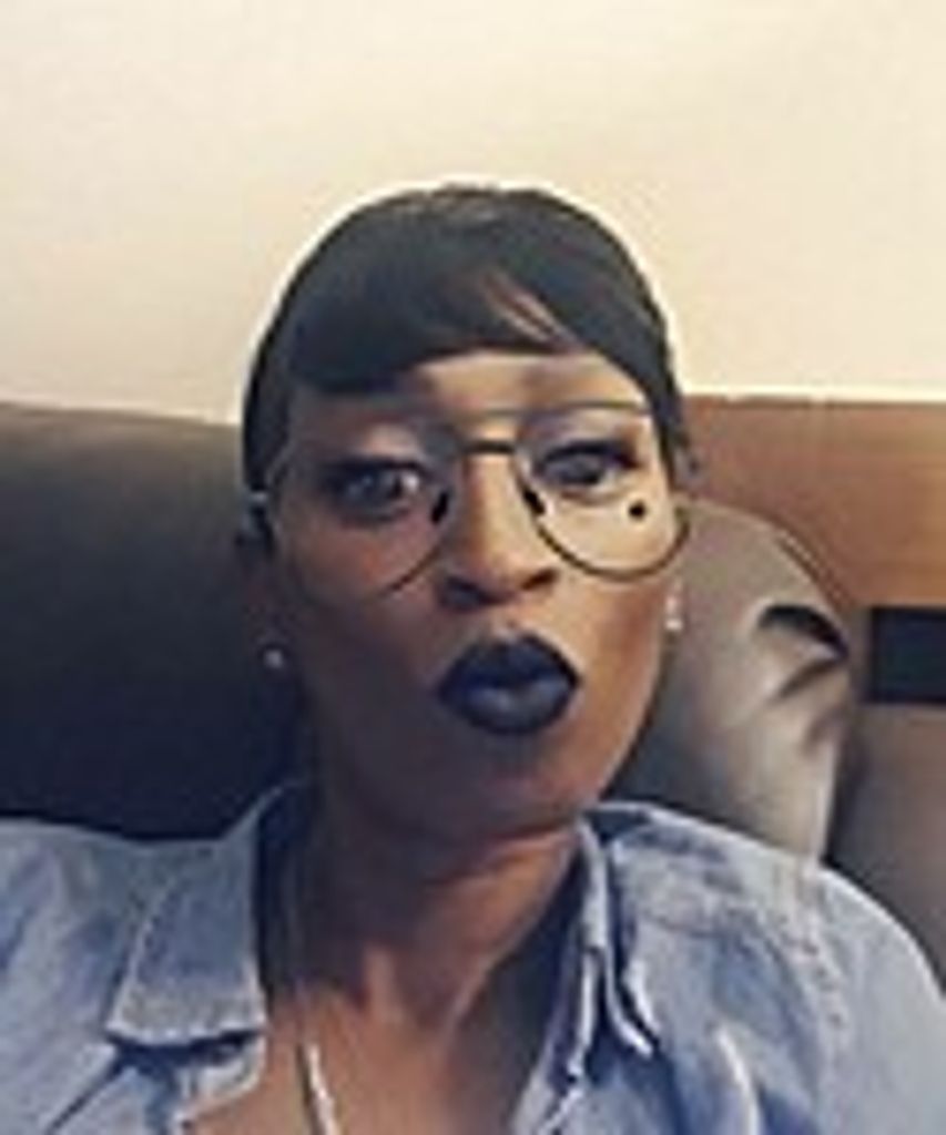 Carrol Diane Mcdowell Profile Photo