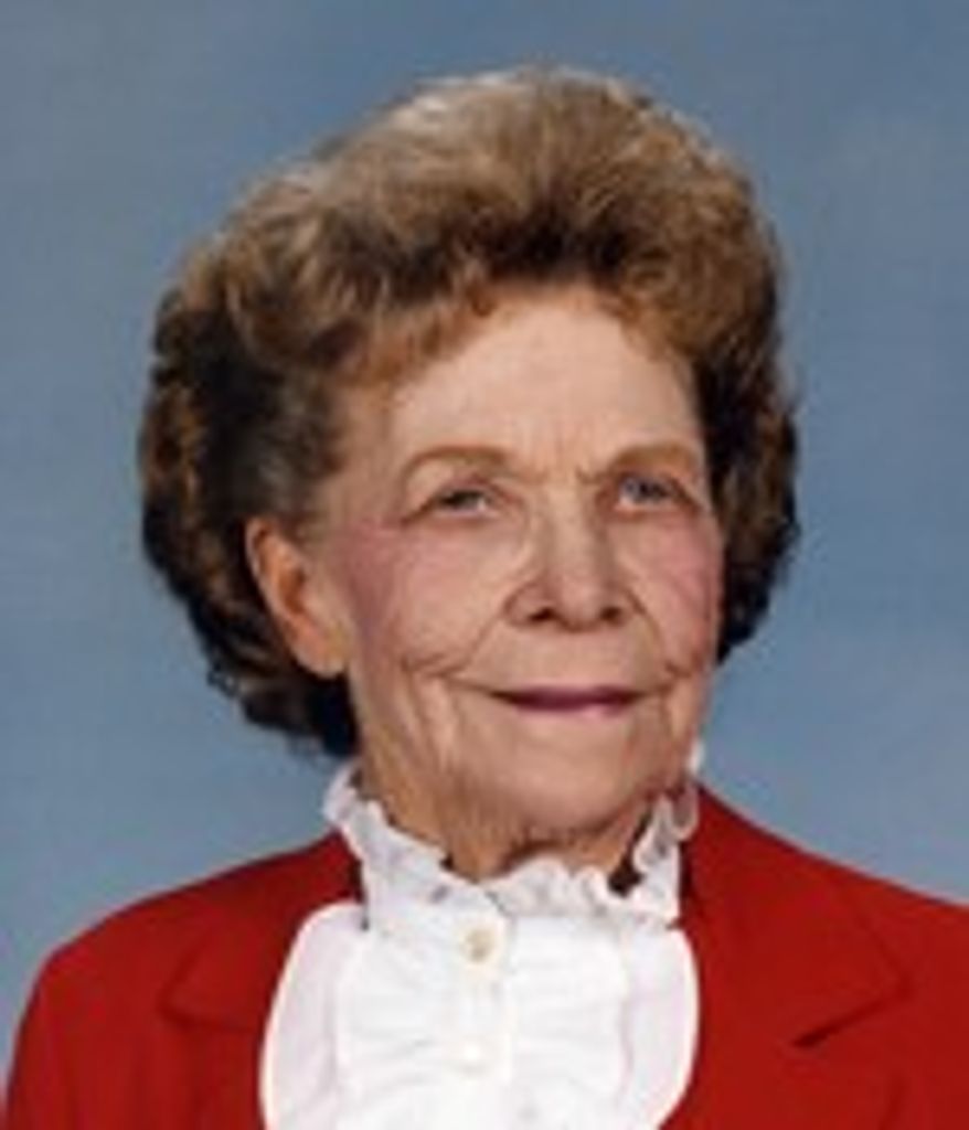 Gladys L. Cimaglia Profile Photo