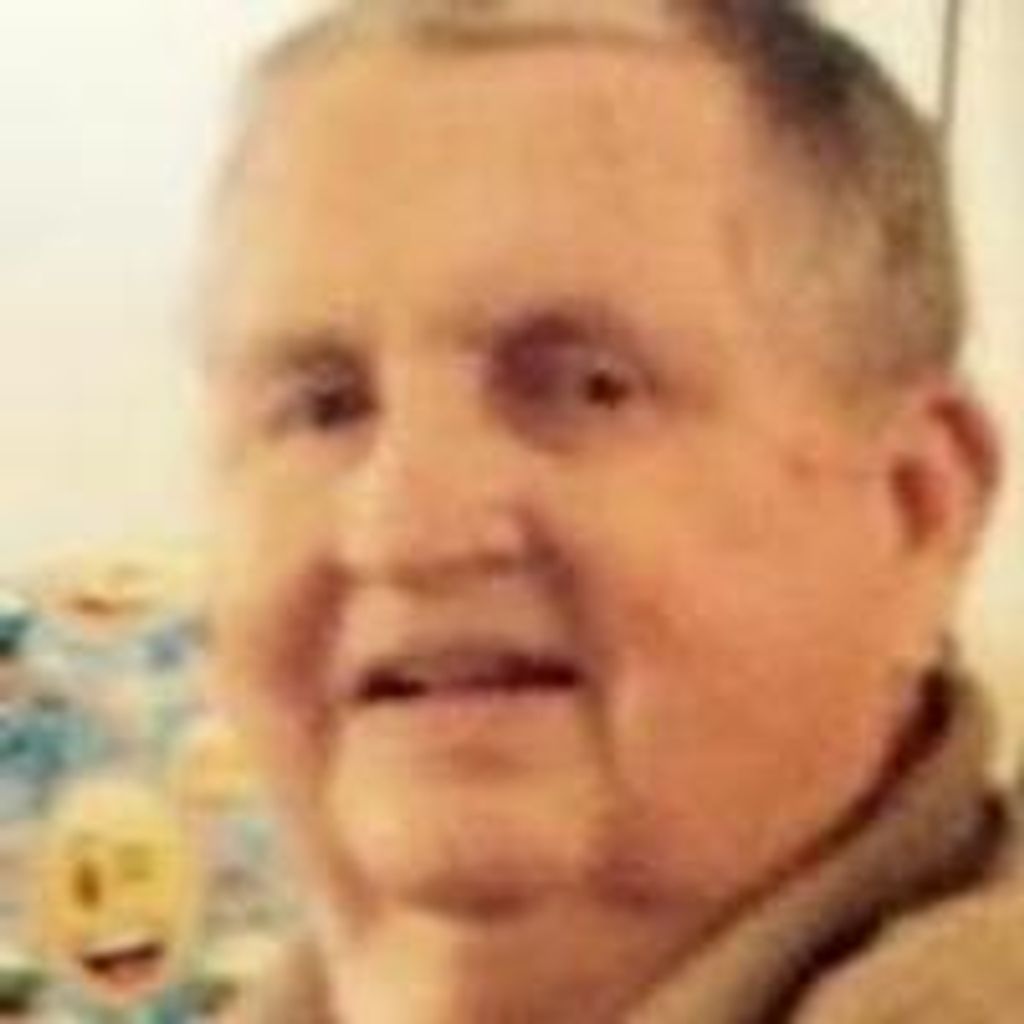 Larry Wayne Neal Profile Photo