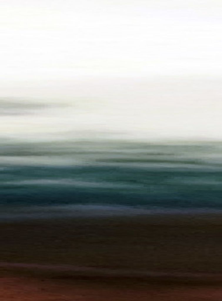 Emil Avallone