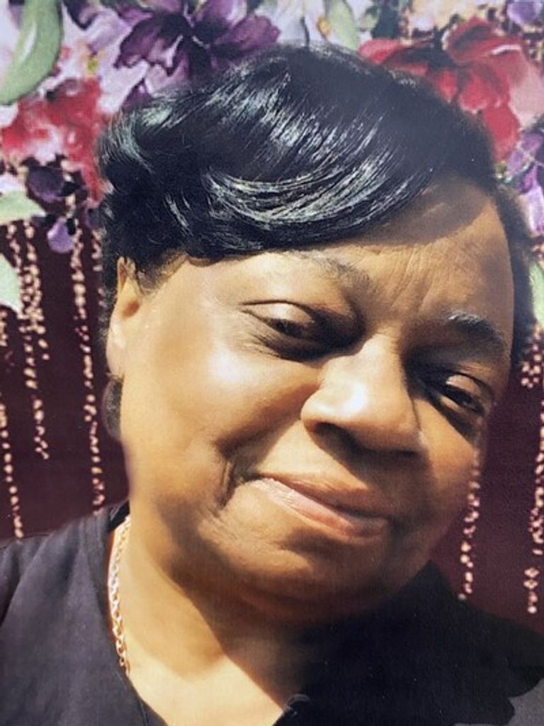 Viola Porter Profile Photo