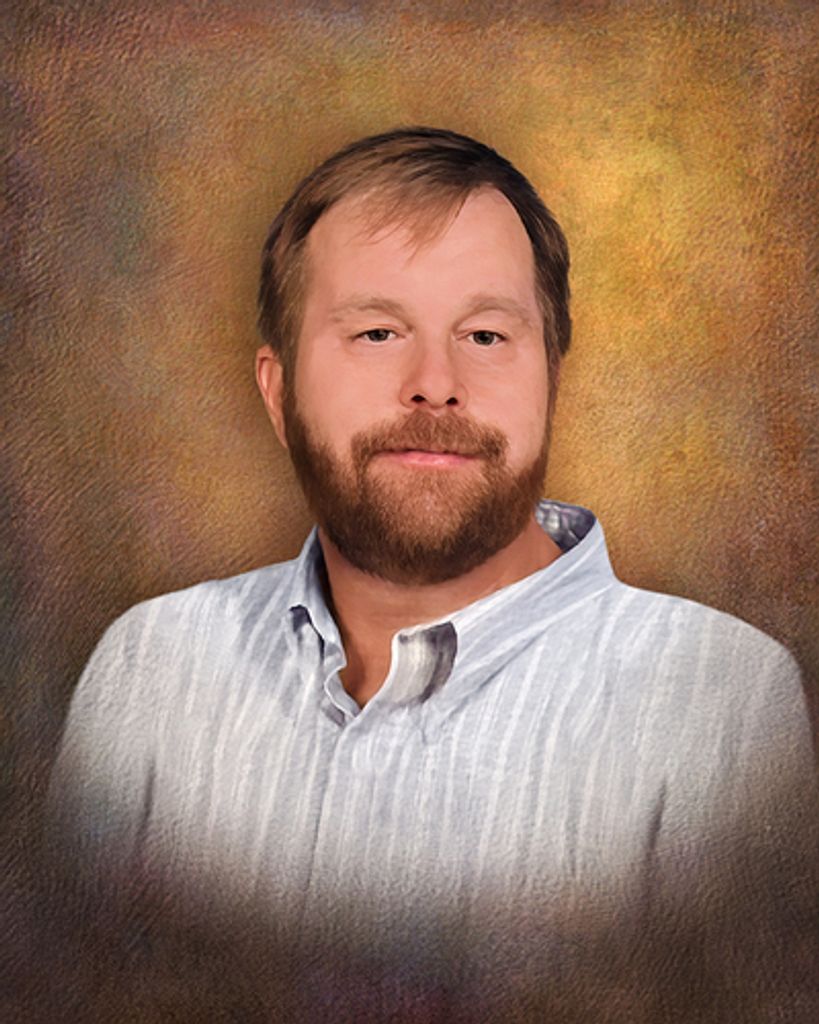 Herman Michael Jones