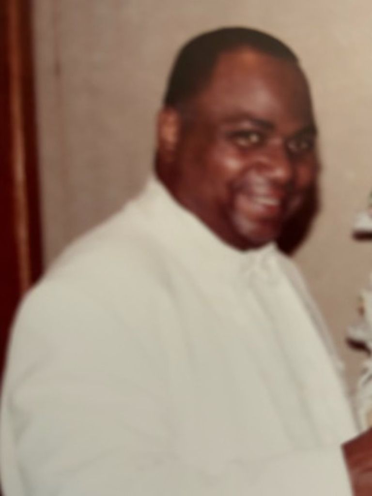 Donald N. Wilhite Profile Photo