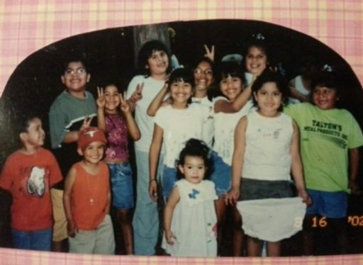 Santiago Rodriguez Gonzalez photo gallery thumbnail 15 of 35