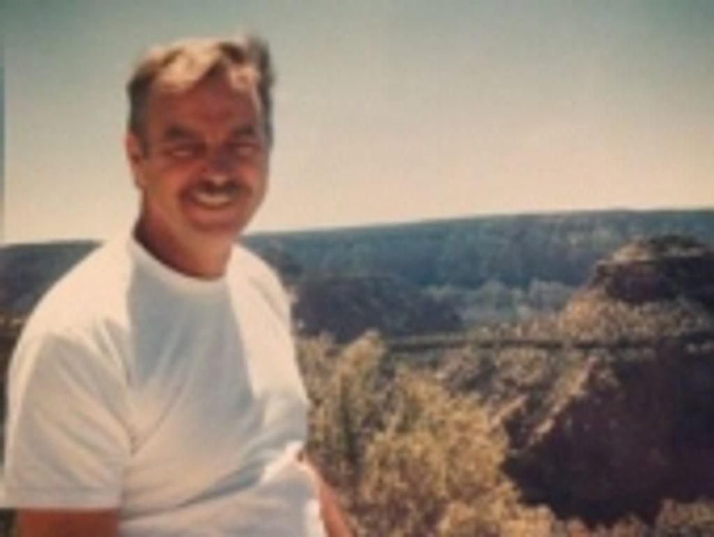 Ernest B. Neal