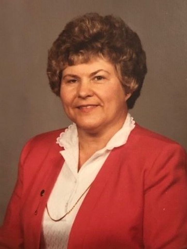 Laura Hiatt