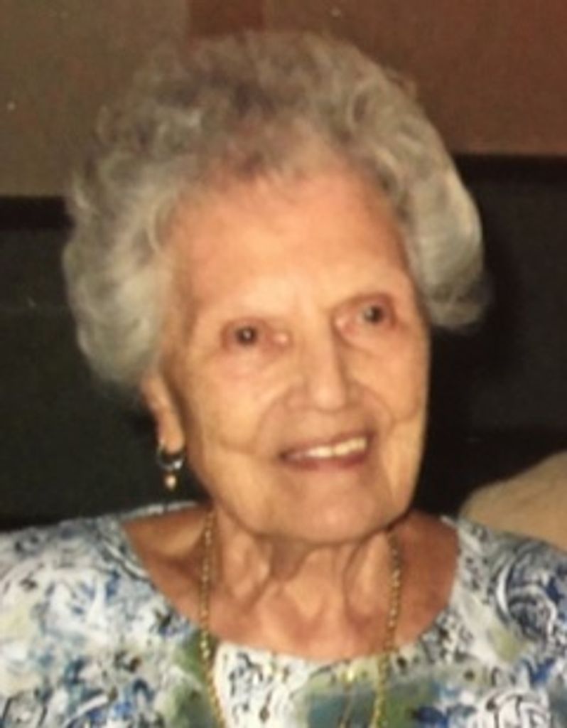 Helen  A.  Montigelli