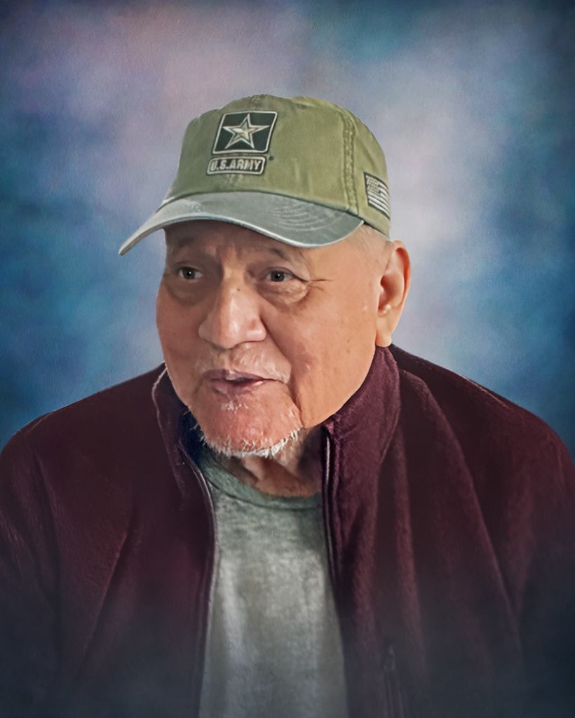 Juan Gonzalez Profile Photo