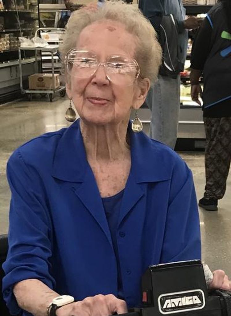 Dorothy M. Lee Profile Photo