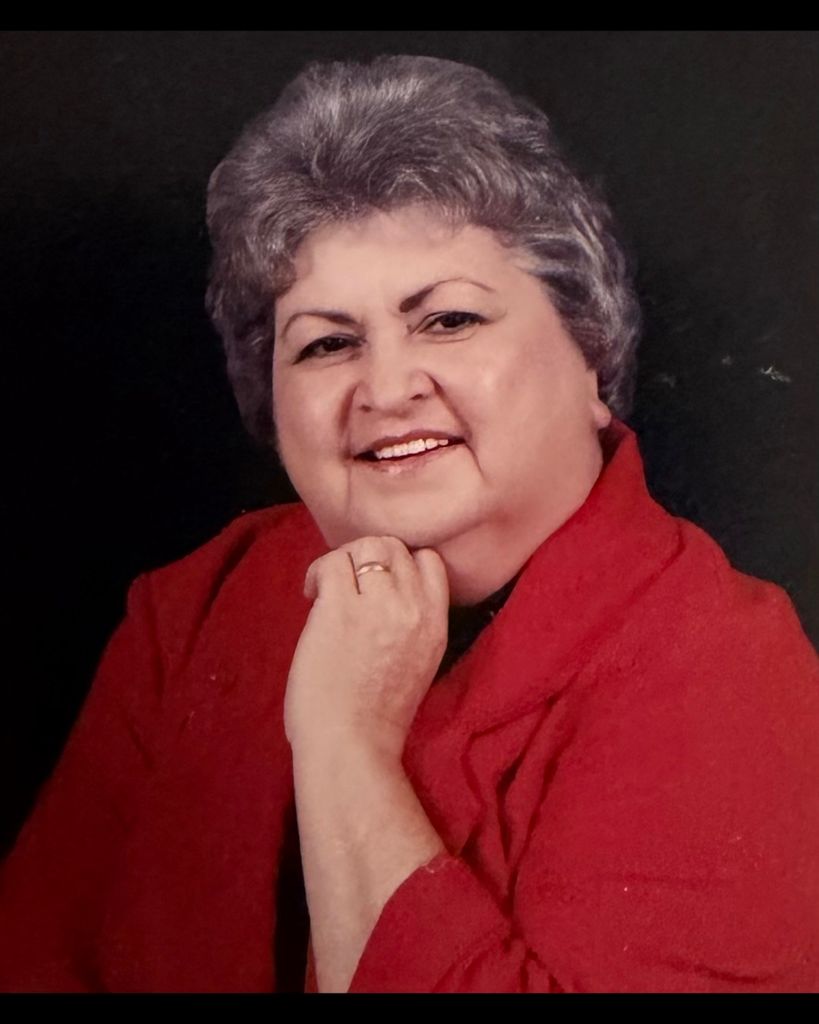 Jimmie Danola Vanover Profile Photo