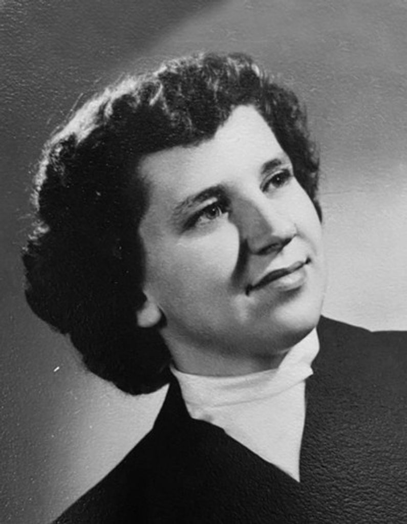 Lois Herr