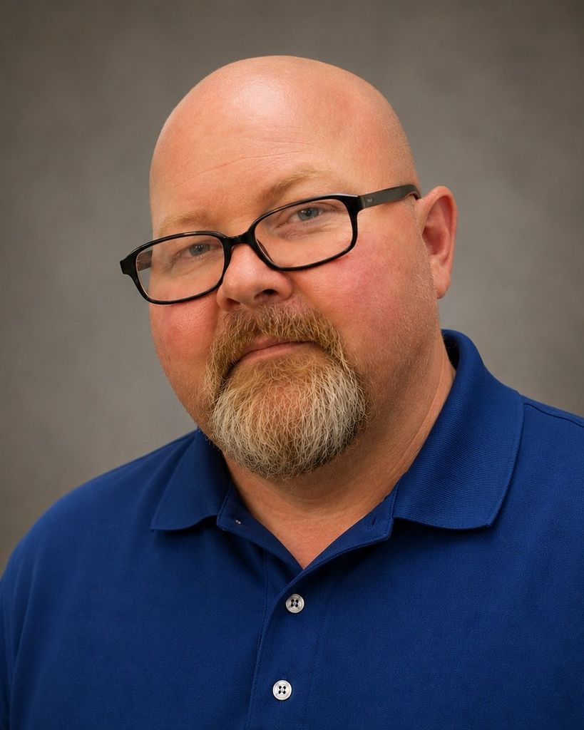 James "Jim" Robert Haynes Profile Photo