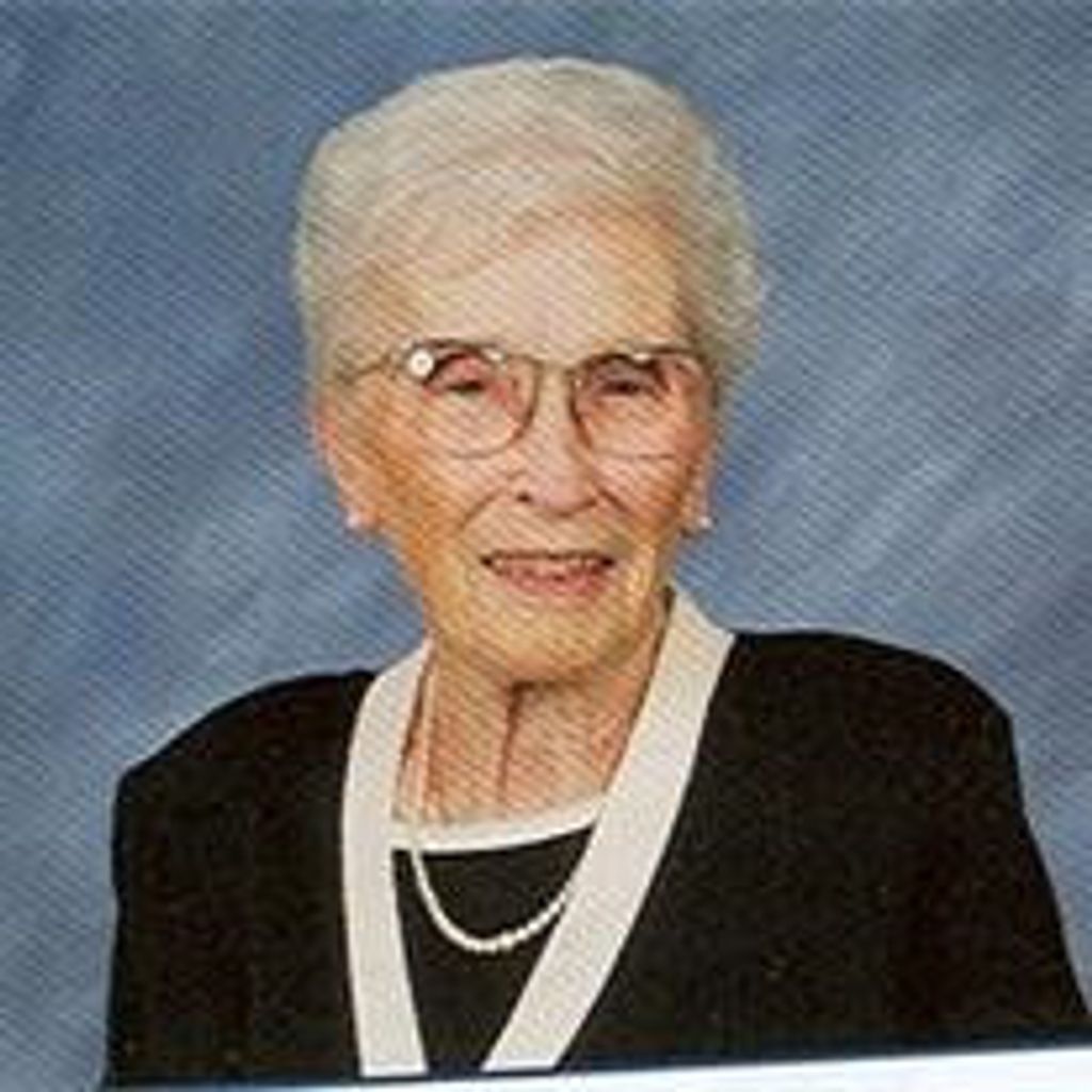 Goldie Hermann