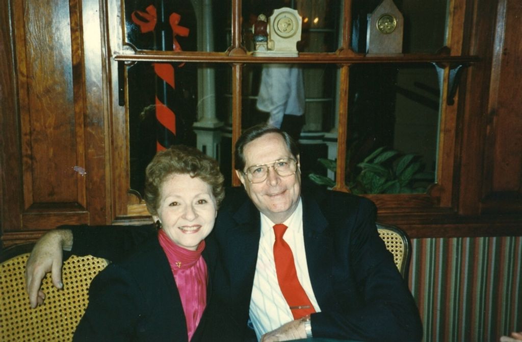 Janet A. Davis (Rintz) Profile Photo