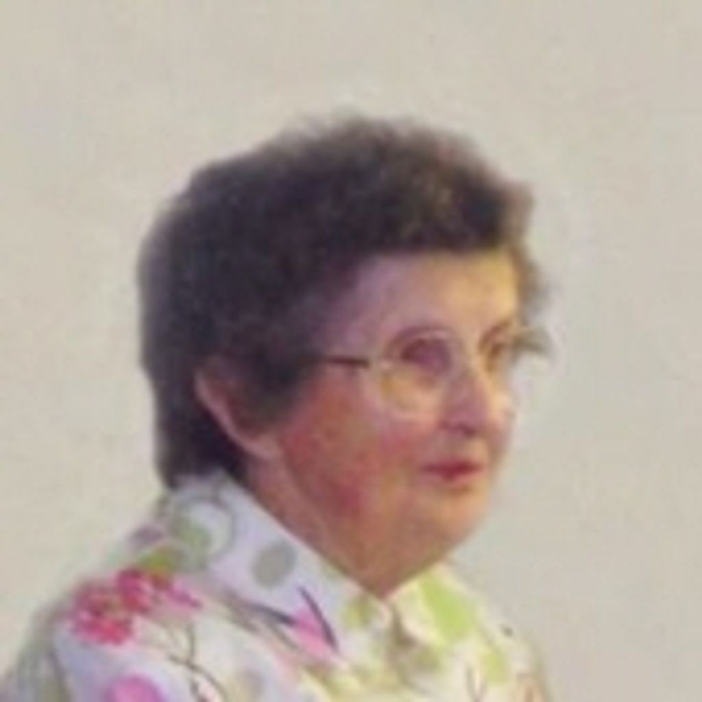 Cleadell Mcneill Williamson