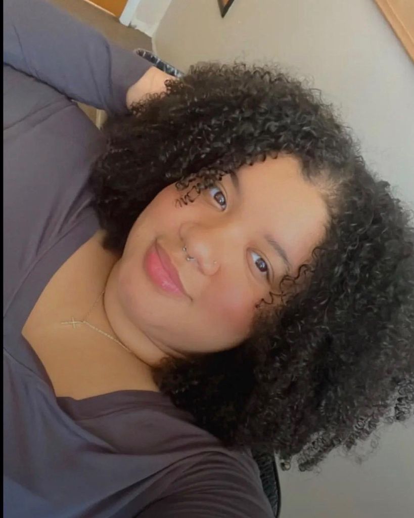 Pamela Altagracia Guerrero Profile Photo